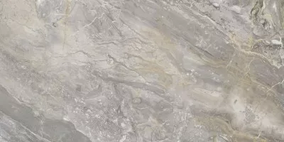 Керамогранит Luxury Beige 120x60 Cifre Ceramica
