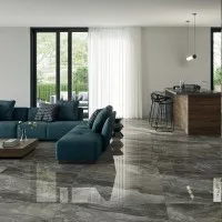 Luxury (Cifre Ceramica)
