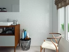 Manila (Cifre Ceramica)