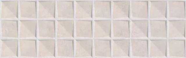 Настенная плитка Materia Delice Ivory 25x80 Cifre Ceramica Настенная плитка Materia Delice Ivory 25x80 Cifre Ceramica