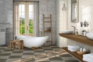 Montblanc (Cifre Ceramica)