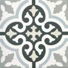 Керамогранит Decor Urban Calipso 20x20 Cifre Ceramica