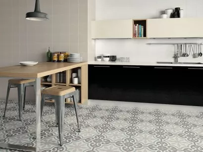 Керамогранит Decor Urban Calipso 20x20 Cifre Ceramica