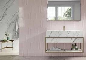 Dassel (Cifre Ceramica)