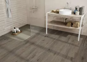 Hampton (Cifre Ceramica)