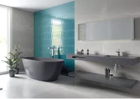 Kane (Cifre Ceramica)