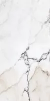 Керамогранит Cifre Ceramica Paonazzo 60x120 78800367