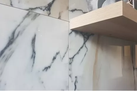 Керамогранит Cifre Ceramica Paonazzo 60x120 78800367