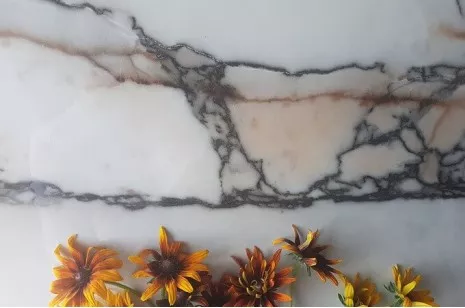 Керамогранит Cifre Ceramica Paonazzo 60x120 78800367