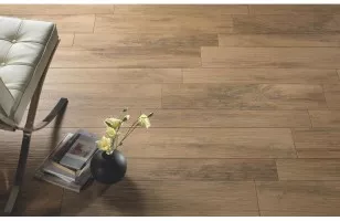 Xilema (Cisa Ceramiche)