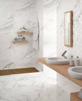 Calacatta (Click Ceramica)