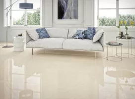 Crema Marfil (Click Ceramica)