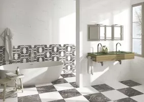 Estatuario-Nero (Click Ceramica)