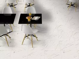Gala (Click Ceramica)