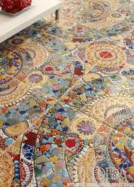 Gaudi (Click Ceramica)