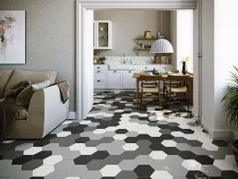 Magic (Click Ceramica)