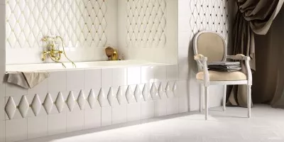 Milan (Cobsa)