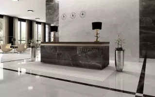 Heritage (Colorker)