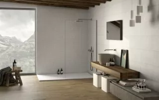 Rockland (Colorker)