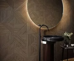 Tangram (Colorker)