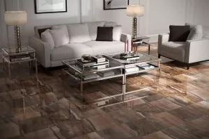 Blendart (Colortile)