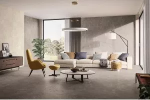 Bondford (Colortile)