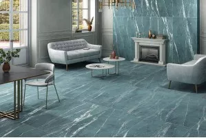 Glizz (Colortile)