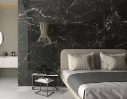 Marquna Grace (Colortile)