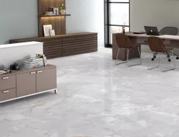 Onyx Soft (Colortile)