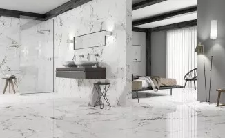 Statuario Urban (Colortile)