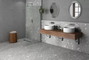 Terratile (Colortile)