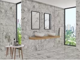Rock Grey (Concor)