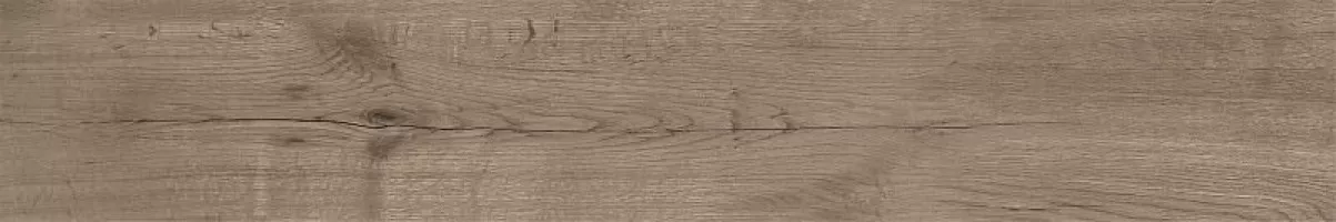 Керамогранит 897190 Alpina Wood коричневый 15x90 Creto Керамогранит 897190 Alpina Wood коричневый 15x90 Creto