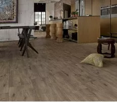 Alpina Wood (Creto)