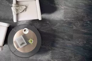 Checkmate (Creto)