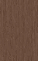 Плитка Creto Cypress cacao 25х40 настенная 00-00-5-09-01-15-2810 Плитка Creto Cypress cacao 25х40 настенная 00-00-5-09-01-15-2810