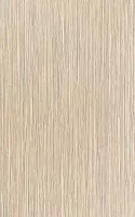 Плитка Creto Cypress vanilla 25х40 настенная 00-00-5-09-01-11-2810 Плитка Creto Cypress vanilla 25х40 настенная 00-00-5-09-01-11-2810