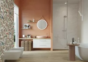 Ekzotic (Creto)