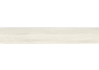 Керамогранит 54Г190 Laminat кремовый 15x90 Creto