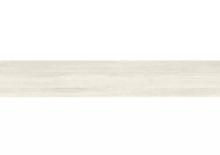 Керамогранит 54Г190 Laminat кремовый 15x90 Creto