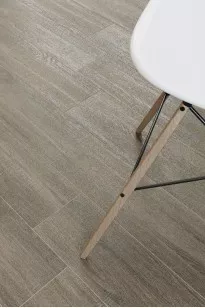 Керамогранит 54Г190 Laminat кремовый 15x90 Creto