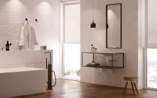 Loft (Creto)
