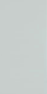 Плитка Creto Mono Smoke 30x60 настенная 00-00-5-18-00-06-2430