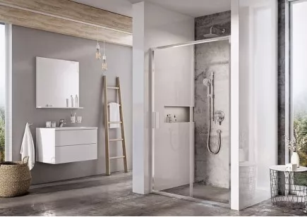 Керамогранит Creto Natte Rc Dg 60x60 9003