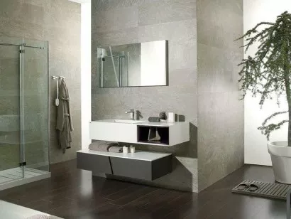 Керамогранит Creto Natte Rc Dg 60x60 9003