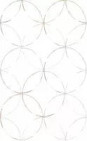Плитка Creto Poluna fresh 25х40 настенная 00-00-5-09-00-01-2821 Плитка Creto Poluna fresh 25х40 настенная 00-00-5-09-00-01-2821