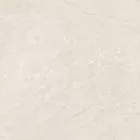 Керамогранит Creto Royal Sand Ivory 60x60 SAG20F36010A