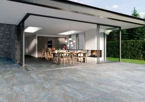 Slate (Creto)