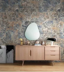 Керамогранит Creto Sunhearrt Carrara Elite 80x160