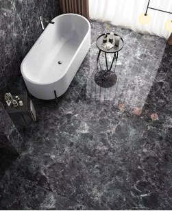 Керамогранит Creto Sunhearrt Carrara Elite 80x160